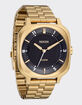 NIXON Fremont 40 Watch image number 2