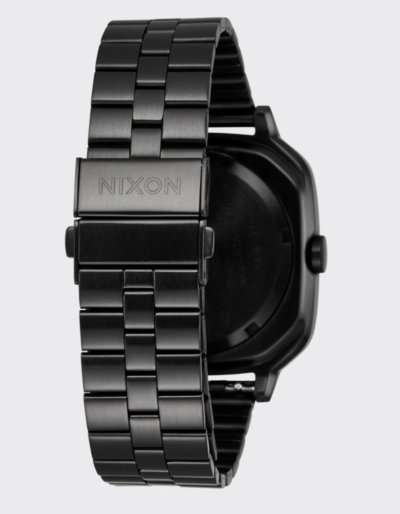 NIXON Fremont 40 Watch image number 2