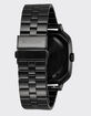 NIXON Fremont 40 Watch image number 3