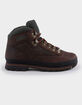 TIMBERLAND Euro Hiker Womens Boots image number 1