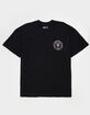 INTER MIAMI Mens Boxy Tee image number 2