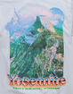 RSQ Mens Yosemite Tee image number 2