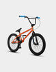 REDLINE Rival 20" Kids Orange Bike image number 2