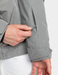 ROXY Billie Womens Snow Jacket image number 4
