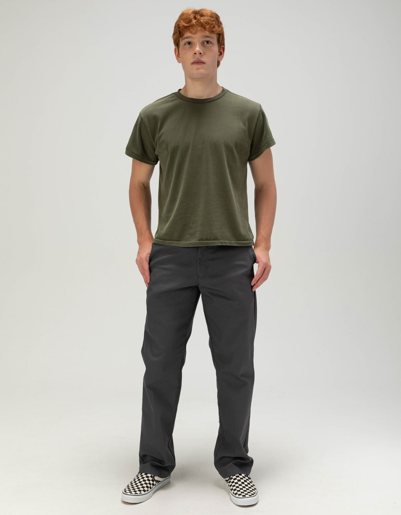 DICKIES 874 Pro Series Mens Work Pants image number 5