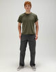 DICKIES 874 Pro Series Mens Work Pants image number 6
