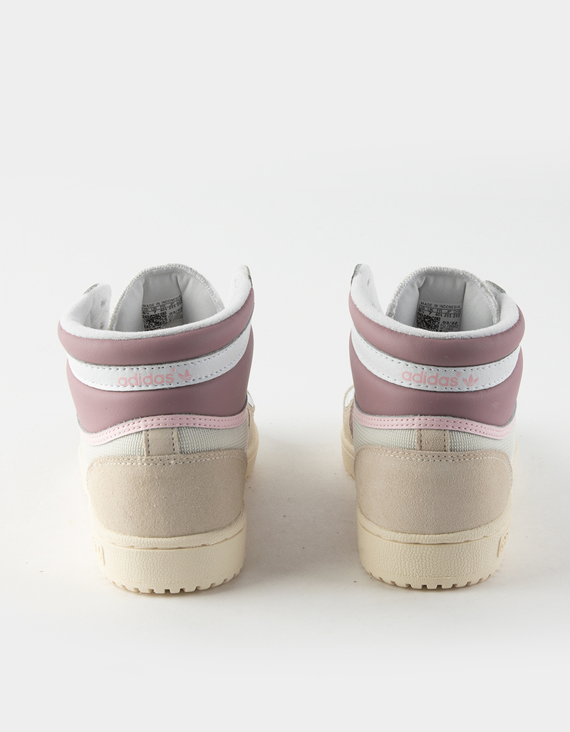 ADIDAS Top Ten Womens Shoes image number 3