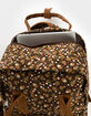 RSQ Margo Cord Backpack image number 5