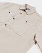 LIRA Ace Mens Overshirt image number 4