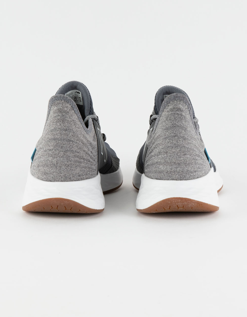 NEW BALANCE Fresh Foam Roav Mens Shoes image number 3