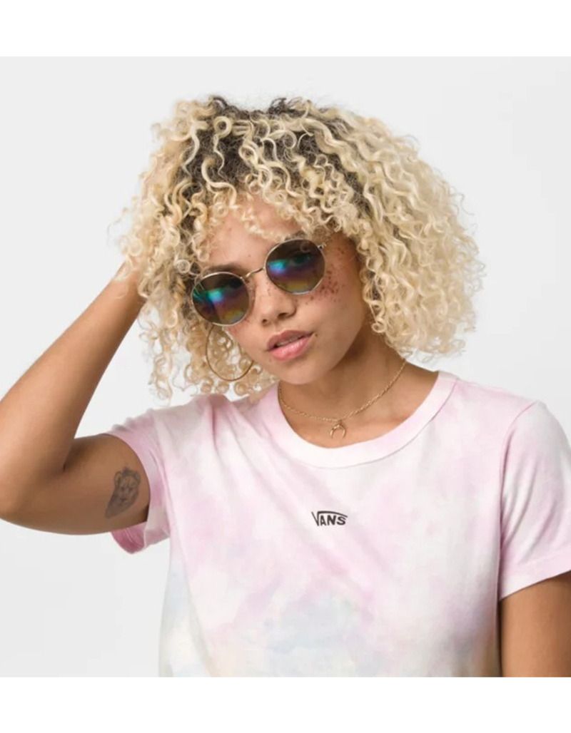 VANS Glitz Glam Sunglasses image number 2