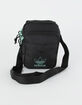 ADIDAS Originals Utility Festival Crossbody Bag image number 2