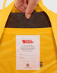 FJALLRAVEN Kånken Mini Backpack image number 4