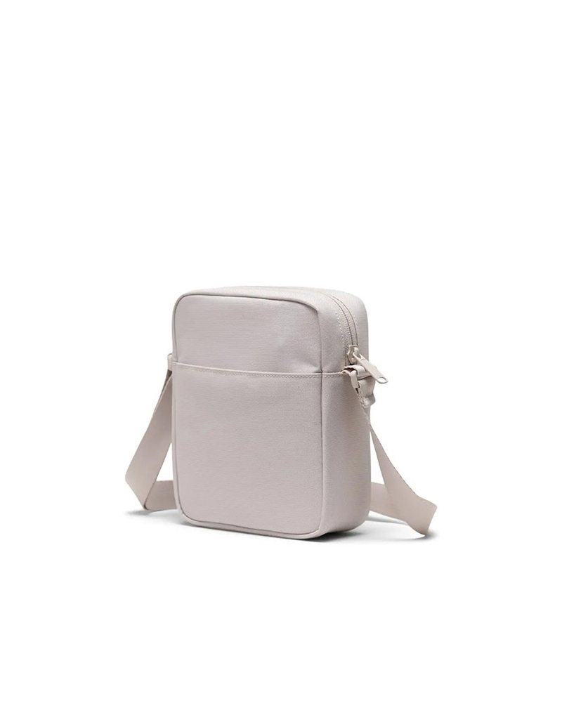 HERSCHEL SUPPLY CO. Heritage Crossbody Bag image number 2