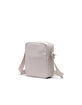 HERSCHEL SUPPLY CO. Heritage Crossbody Bag image number 3