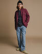 DICKIES Double Knee Mens Jeans image number 1