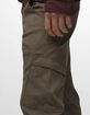 PRANA Stretch Zion&trade; Mens Pants image number 5