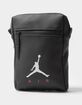 JORDAN Merger Festival Crossbody Bag image number 1