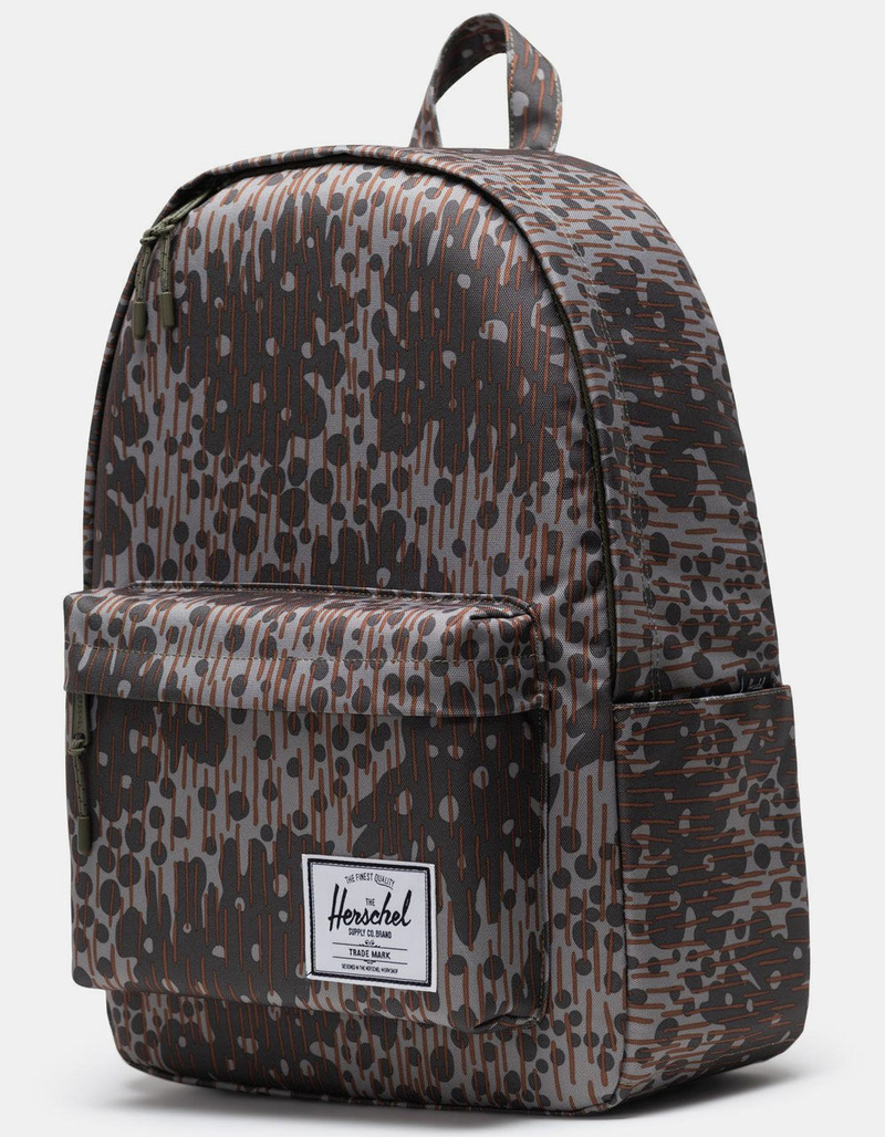 HERSCHEL SUPPLY CO. Classic XL Backpack image number 1