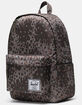 HERSCHEL SUPPLY CO. Classic XL Backpack image number 2
