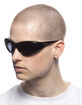 LE SPECS Dotcom Sunglasses image number 4