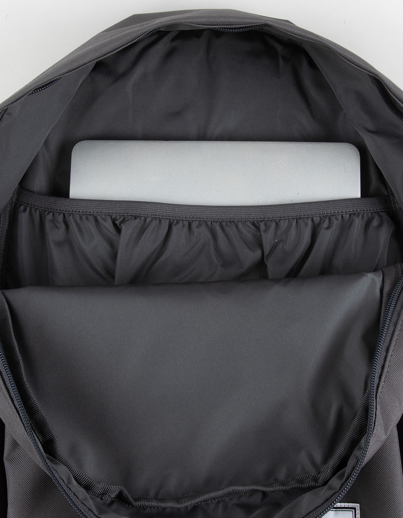 HERSCHEL SUPPLY CO. Classic XL Backpack image number 5