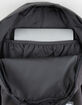 HERSCHEL SUPPLY CO. Classic XL Backpack image number 6