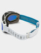 ELECTRIC Pike Snow Goggles image number 3