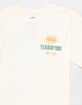CVLA Already Yours Boys Tee image number 3