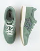 ASICS Lyte Classic Mens Shoes image number 5