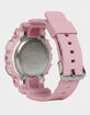 G-SHOCK GMAS120NP-4A  Watch image number 3