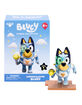 DISNEY Bluey Studio Collection Figure Blind Box image number 2