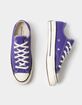 CONVERSE Color Chuck 70 Shoes image number 5