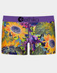 ETHIKA Sunny Daze Staple Girls Boyshorts image number 1