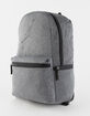 JORDAN Air Pack Backpack image number 2