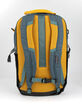 JANSPORT Gnarly Gnapsack 25 Dark Slate Ripstop Backpack image number 3