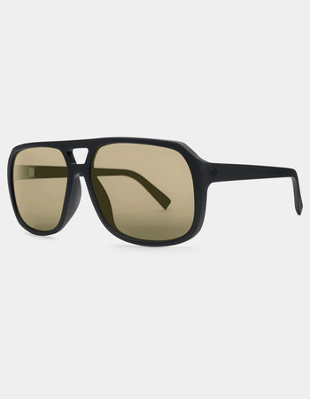ELECTRIC Dude Sunglasses Primary Image