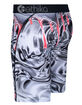 ETHIKA Bomber Slime Staple Boys Boxer Briefs image number 2