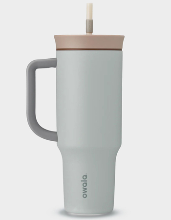 OWALA 40 oz Tumbler Primary Image