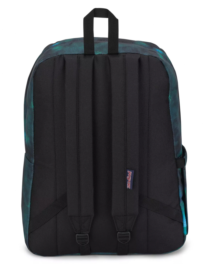JANSPORT SuperBreak Plus Backpack image number 1