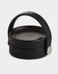 HYDRO FLASK Alpine 16oz Coffee Flask With Flex Sip&trade; Lid image number 2