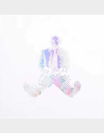 MAC MILLER Swimming: 5 Year Anniversary Edition (2 LP's) Primary Image