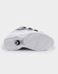 OSIRIS D3 2001 Skate Shoes image number 3