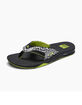 REEF Fanning Mens Sandals image number 5