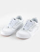 VANS Knu Skool Kids Shoes image number 2