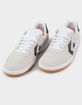 CONVERSE Cons Louie Lopez Pro 2 Shoes image number 2