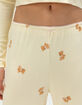 HAPPY CAMP3R Campy Dreams Womens Pajama Pants image number 5