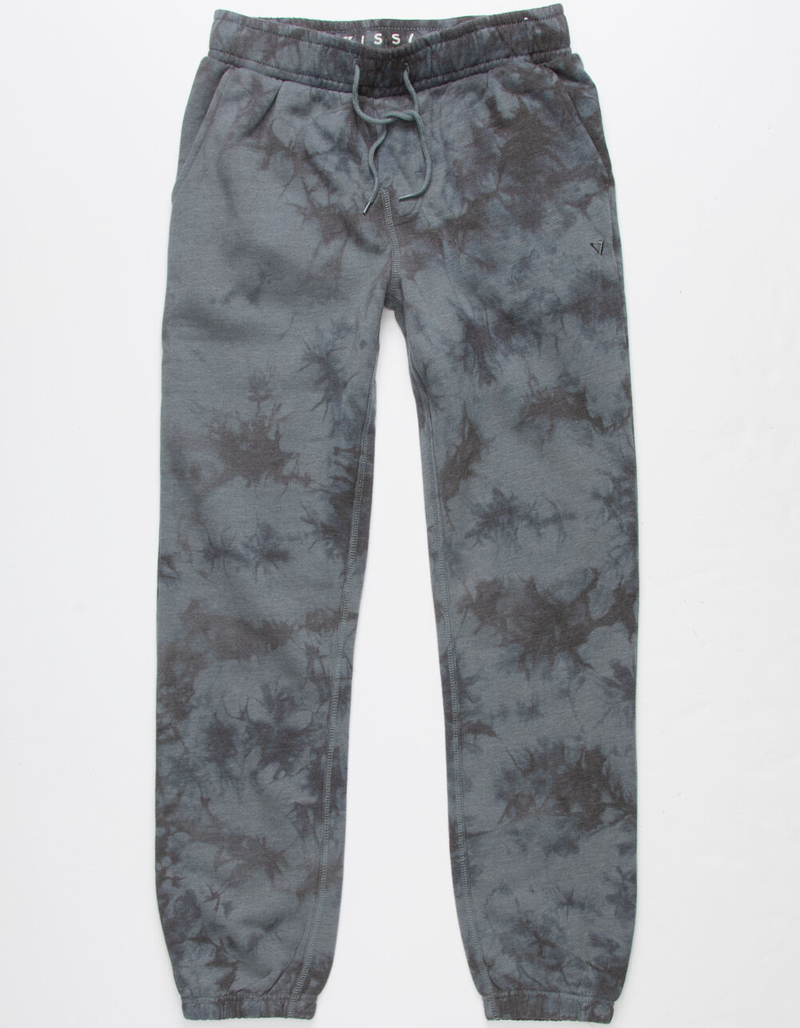 VISSLA Sofa Surfer Boys Sweatpants image number 0