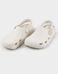 BIRKENSTOCK Birki Flow Kids Clogs image number 2
