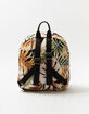 BILLABONG Mini Mama Backpack image number 3